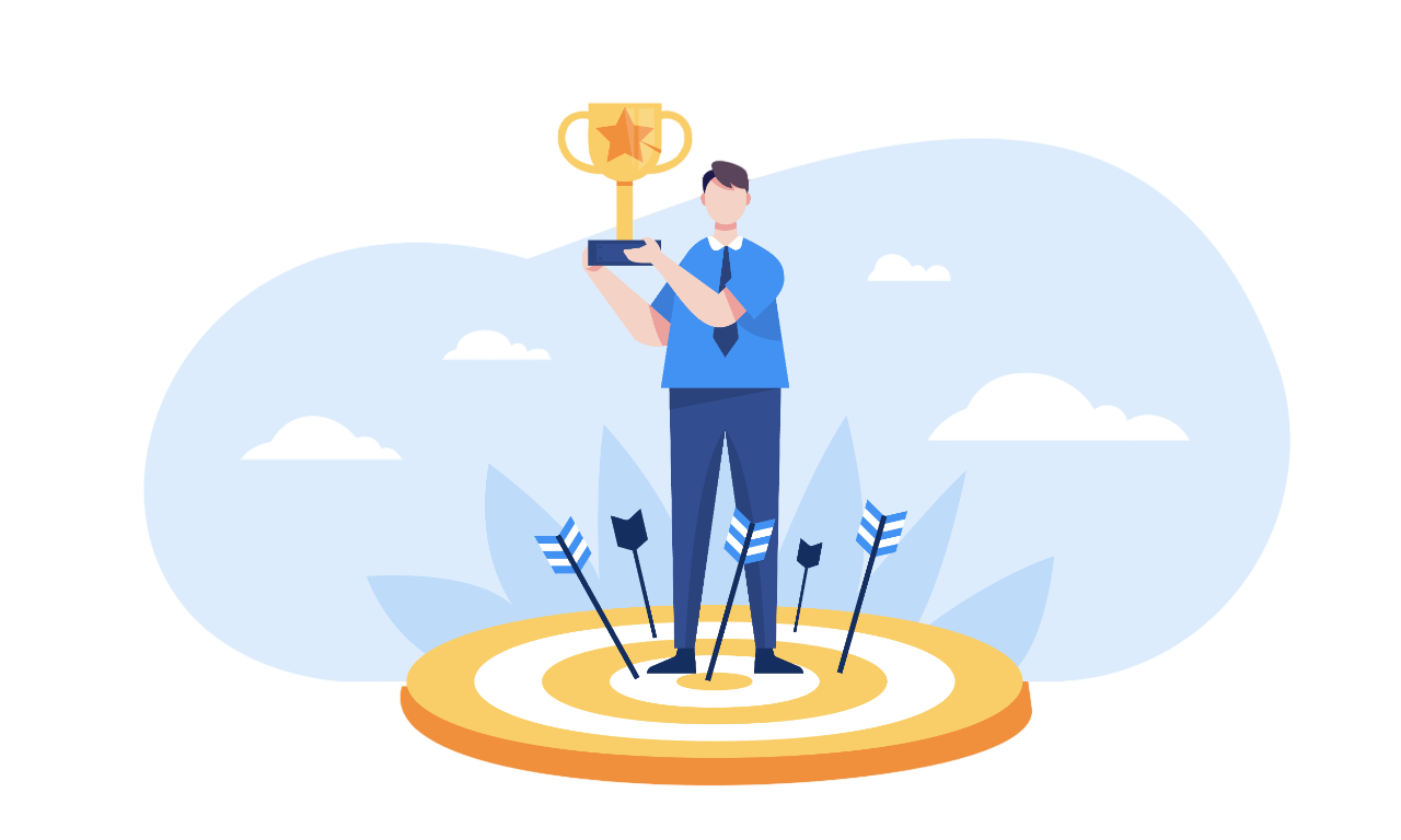 Excellence and Innovation