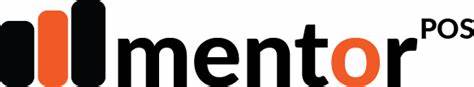 mentor logo